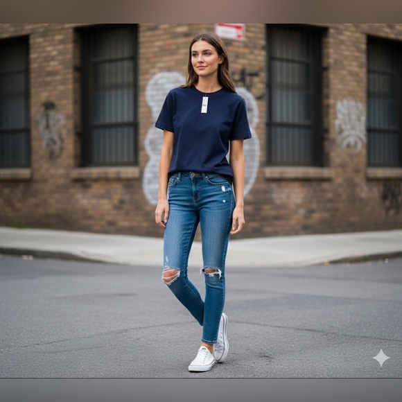 J. Crew Sweaters - J.crew sweaters